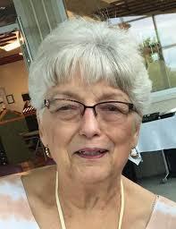 Ann Hutton's Instagram, Twitter & Facebook