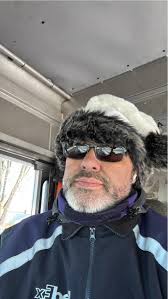 Amazon Delivery Issues and Driver Appreciation