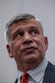 A High-Ranking Whistleblower's Complaint Lays Bare Issues at Portland Fire  & Rescue