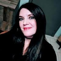 40+ "Alexandra Maes" profiles