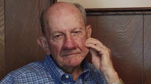 The Digital Collections of the National WWII Museum : Oral Histories