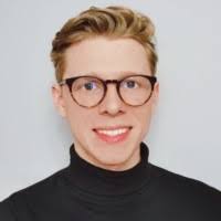 25700+ "Or Baran" profiles