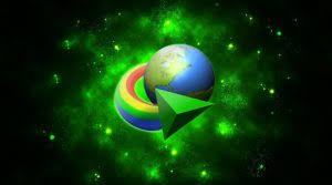 Unlike other download managers and accelerators internet download manager segments downloaded files dynamically during download. Idm 6 38 Build 22 Crack Full Serial Key Patch Latest 2021 Crack4life