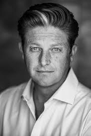 Profile for Andy Holdsworth Photography