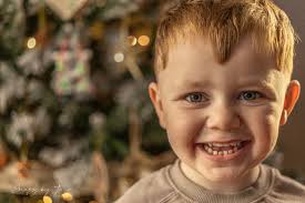 Let's welcome our new members. We're growing fast. I have one big ask for  all of the new comers. Please take a minute to read our guidelines. We try  our best to