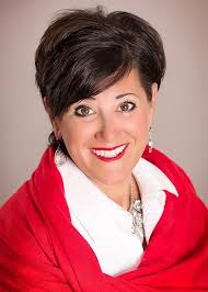 Amazon.co.jp: Powered by Happy: How to Get and Stay Happy at Work (Boost  Performance, Increase Success, and Transform Your Workday) : Japanese Books