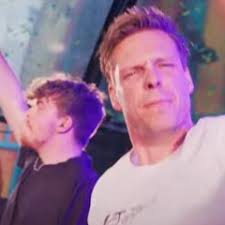 Stream " ALAN MIX " music