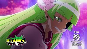 Tumblr is a place to express yourself, discover yourself, and bond over the stuff you love. Mairimashita Iruma Kun Wallpapers Wallpaper Cave