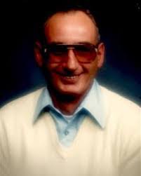 Margaret Rafter's Instagram, Twitter & Facebook