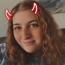 Sim having triplets with boho earthy names