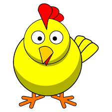 Chicken Nugget Background 680 680 Transprent Png Free Download Beak Yellow Food Cleanpng Kisspng Chicken nugget cartoon 1 of 15. chicken nugget background 680 680