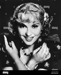 Music thirties 30s 1930s hi-res stock photography and images