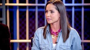 379 others named carmen villalobos are on. Hd Wallpaper Carmen Villalobos 03 Wallpaper Flare