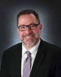 Aaron Uhls's Instagram, Twitter & Facebook