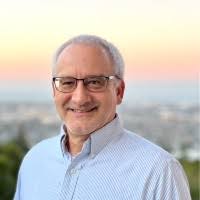 Mike Beeler Email & Phone Number