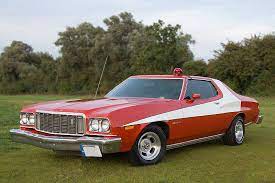 Check spelling or type a new query. Pin On Classic Cars