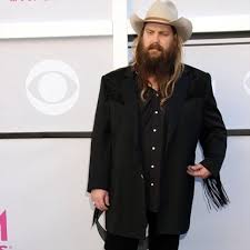 Chris stapleton welcomes twin boys with wife morgane: Chris Stapleton Misses Awards To Welcome Twins Toronto Com