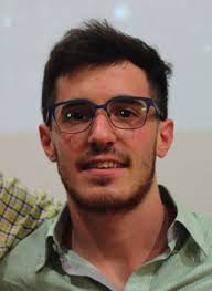 First Name Last Name Email Institution Country Shaila Akhter  s.akhter@unsw.edu.au Instituto de Astronomia, Geofísica e Ciência