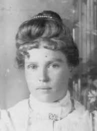 Charles Eugene Walton, Jr.*