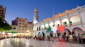 Información generada por el instituto y otras dependencias del gobierno nacional Reisetipps Veracruz 2021 Das Beste In Veracruz Entdecken Expedia