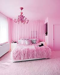 We did not find results for: Marie Antoinette Inspired Home A Nyc Apartment Pink Bedrooms Pink Room Pink Bedroom