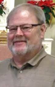 Andrew Mitchell Obituary (1959