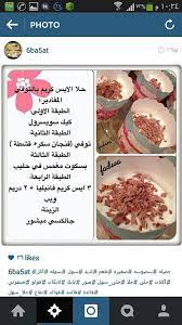 pin by ateka rehan on طبخ cake