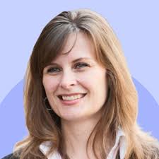 How to Create a PR Strategy: Examples, Tips, Templates & More