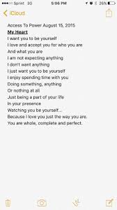 Original Poem By Me It S Been A Very Long Time Since I Ve Done Any Writing Happy To Have Been Inspired This Day For Me For My Love I Want You Things