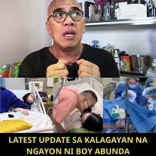 Yummy lomi at angono Rizal #highlightseveryone #everyoneシ゚  #bonusesmonetization #tinderangvlogger #picoftheday #businessowner  #reelsvideoシ