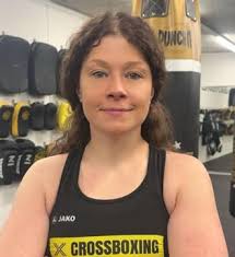 2024 Games Leaderboard