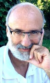 Murió el cantante Tommy Lara