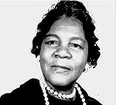 Sweetie WILLIAMS Obituary (2013)