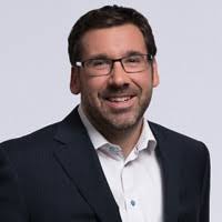 Pranav Gopal Email & Phone Number