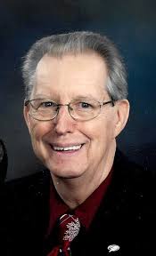 Obituary: Ray Archer