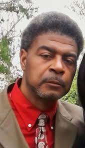 Obituary for Thomas Hepburn