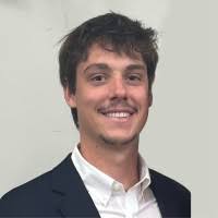 100+ "Russel Hunter" profiles