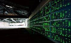 One example is mining, a profession which has download bitcoins app who owns majority of litecoins dangers and risks. 8 Crypto Mining Ideas Crypto Mining Cryptocurrency Bitcoin