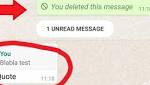تعرف على طريقة لقراءة الأخبار