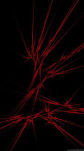 Download iphone red wallpapers hd free background images collection, high quality beautiful wallpapers for your mobile phone. Iphone 6 Red Wallpapers Hd Desktop Backgrounds 750x1334 Downloads Desktop Background