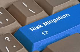How to Make a Risk Mitigation Plan