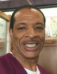 Our Team Sleep Medicine In Portland, OR