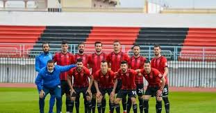 بشكطاش يواصل الصراع من أجل قمة الدوري التركي لكرة القدم. Ø¹ÙŠÙ† Ù…Ù„ÙŠÙ„Ø© ÙŠÙ†ØªØ²Ø¹ Ø§Ù„Ù…Ø±ÙƒØ² Ø§Ù„Ø«Ø§Ù†ÙŠ ÙÙŠ Ø§Ù„Ø¯ÙˆØ±ÙŠ Ø§Ù„Ø¬Ø²Ø§Ø¦Ø±ÙŠ Ø¨ÙˆØ§Ø¨Ø© Ø§Ù„Ø´Ø±ÙˆÙ‚ Ù†Ø³Ø®Ø© Ø§Ù„Ù…ÙˆØ¨Ø§ÙŠÙ„