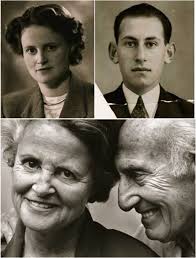 STEAL A PENCIL FOR ME: a new opera in two acts by Gerald Cohen and Deborah  Brevoort