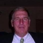 Obituary information for John "Buck" Baker Renner