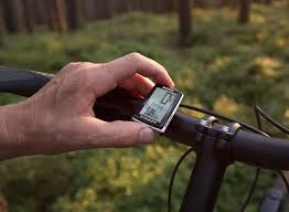 | wireless bike computer 20 functions speedometer cycling wired mtb bike stopwatch. Cycle Computers Guide Tredz Bikes