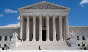 Supreme court rules against big labor in dispute over union fees for government workers by fox news on scribd. Get Ready For Janus 2 0 Which Could Devastate Labor More Than The First In These Times
