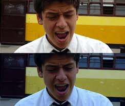 Color graded in Davinci Resolve…… Corrections are welcome 🙏