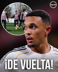 FELIZ CUMPLEAÑOS CRACK!🥳🇫🇷 Kylian Mbappe se encuentra cumpliendo 24 años  de edad el día de hoy. ¡EL NUEVO REY DEL FUTBOL!🔥