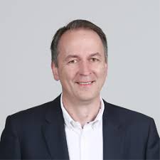 Mitarbeitende von EFG Cordes & Graefe Brand KG